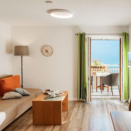 Apartment Niederhaushof Parcines Zewnętrze zdjęcie