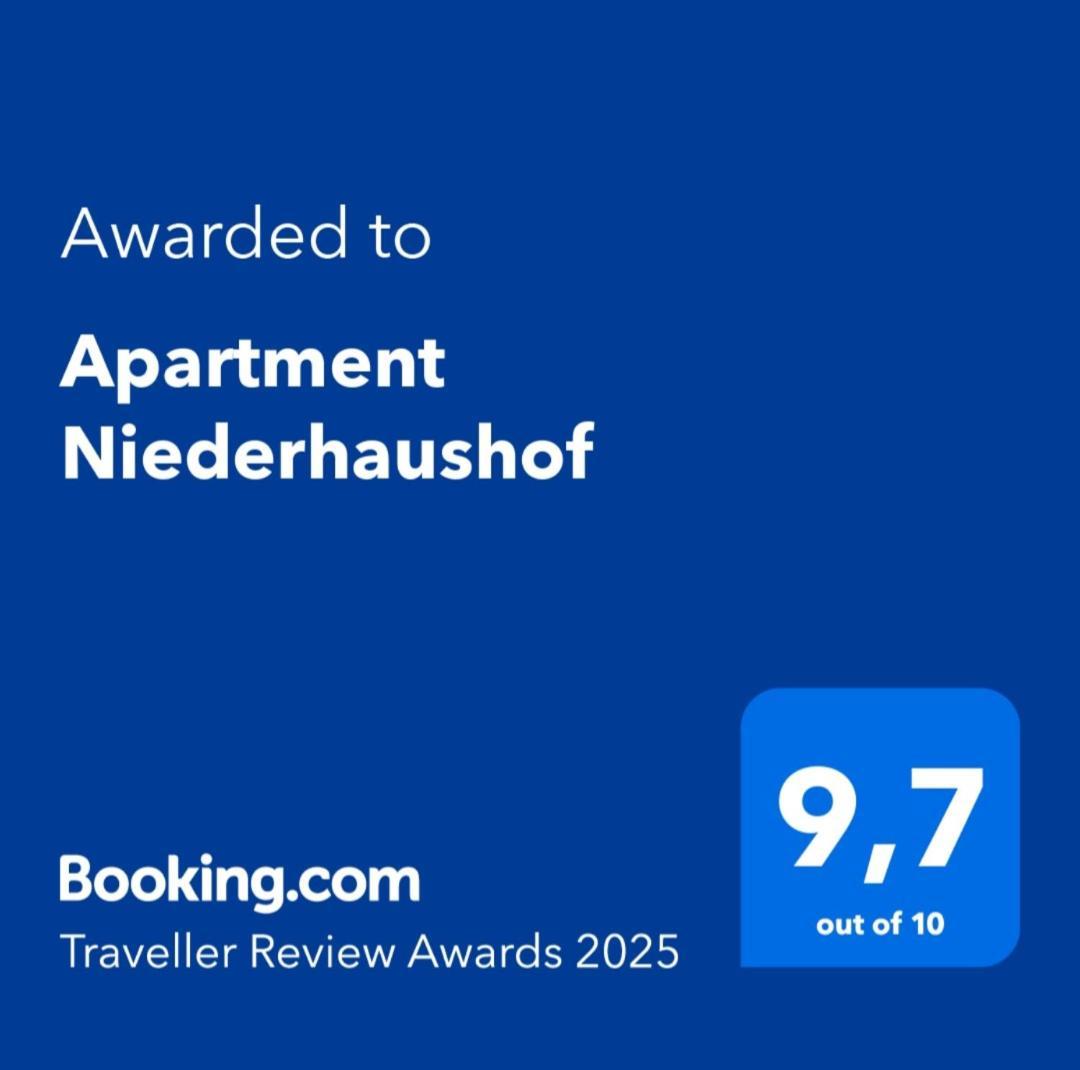 Apartment Niederhaushof Parcines Zewnętrze zdjęcie